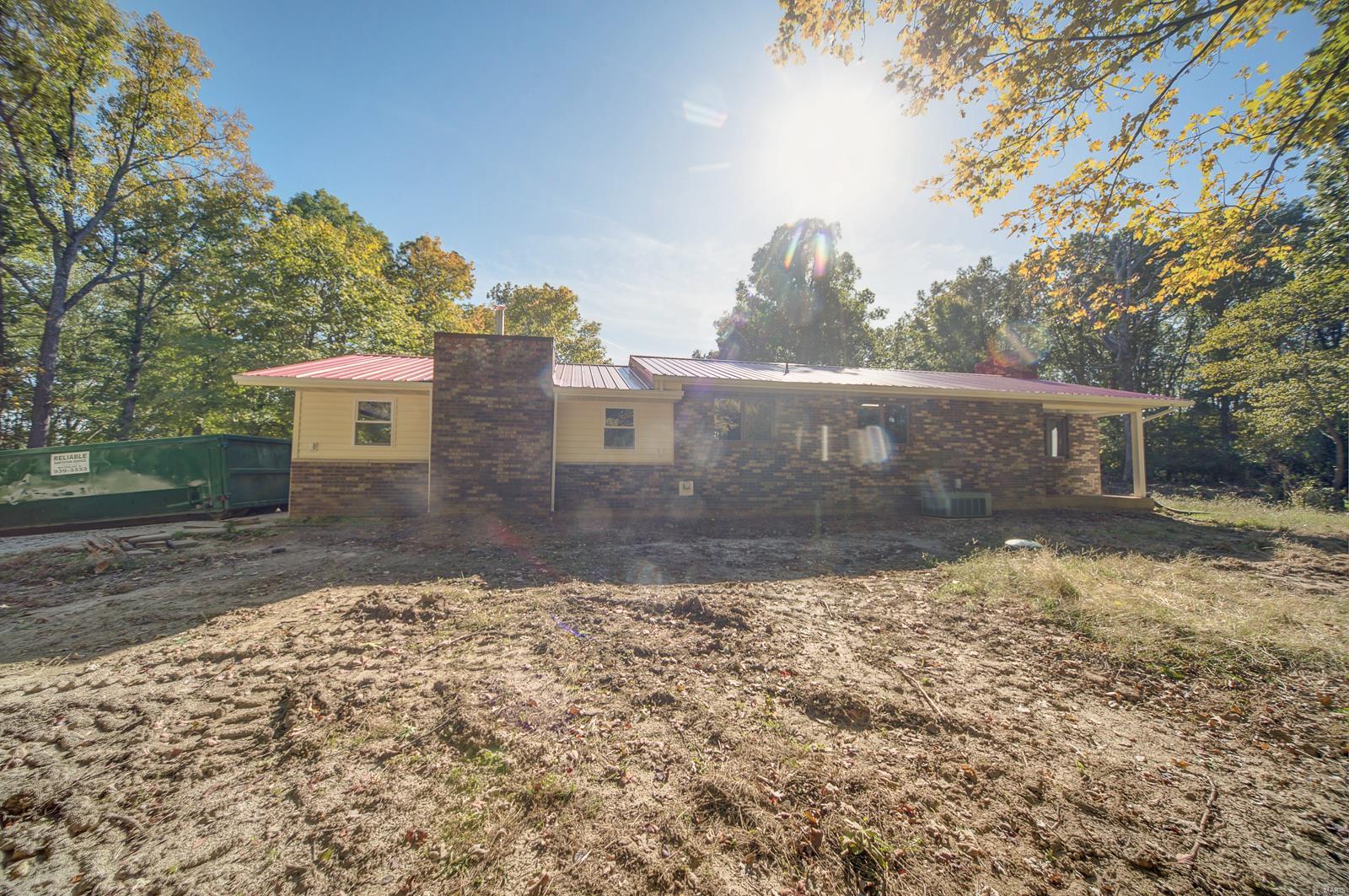 6079 Mm Road Red Bud, IL 62278 - Photo 4 of 54