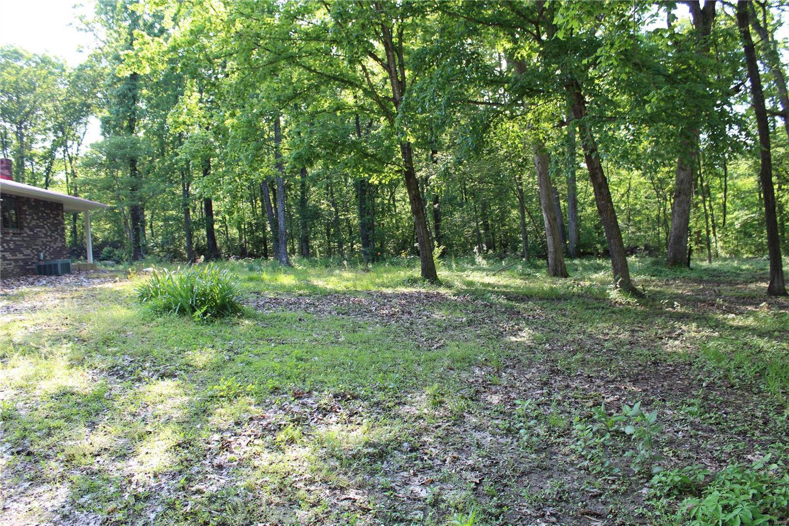 6079 Mm Road Red Bud, IL 62278 - Photo 50 of 54