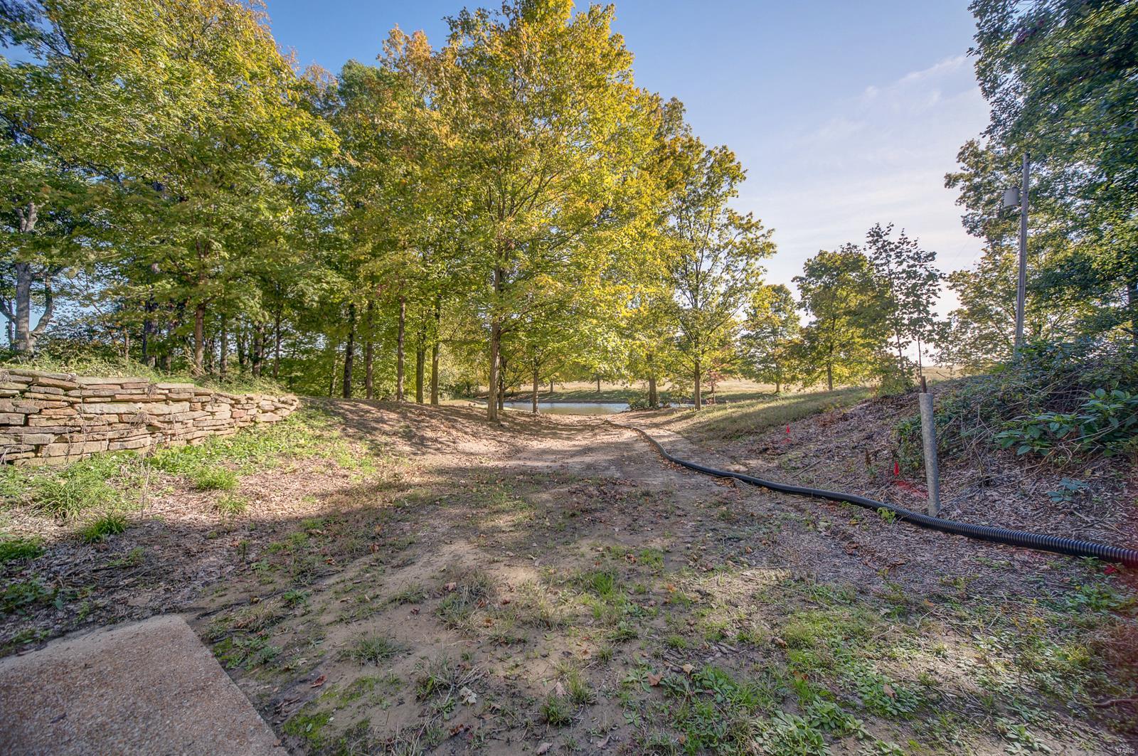 6079 Mm Road Red Bud, IL 62278 - Photo 6 of 54