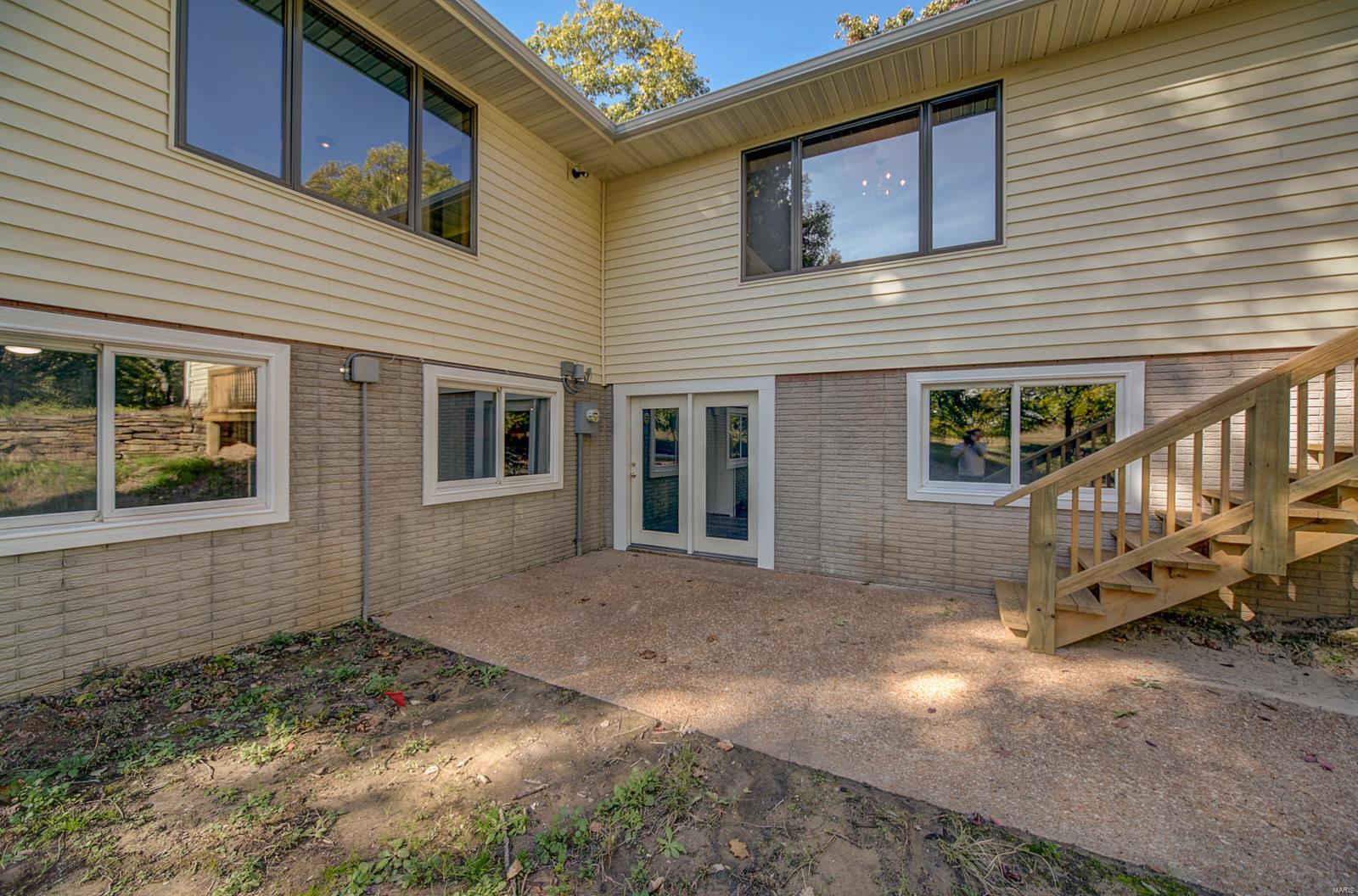6079 Mm Road Red Bud, IL 62278 - Photo 7 of 54