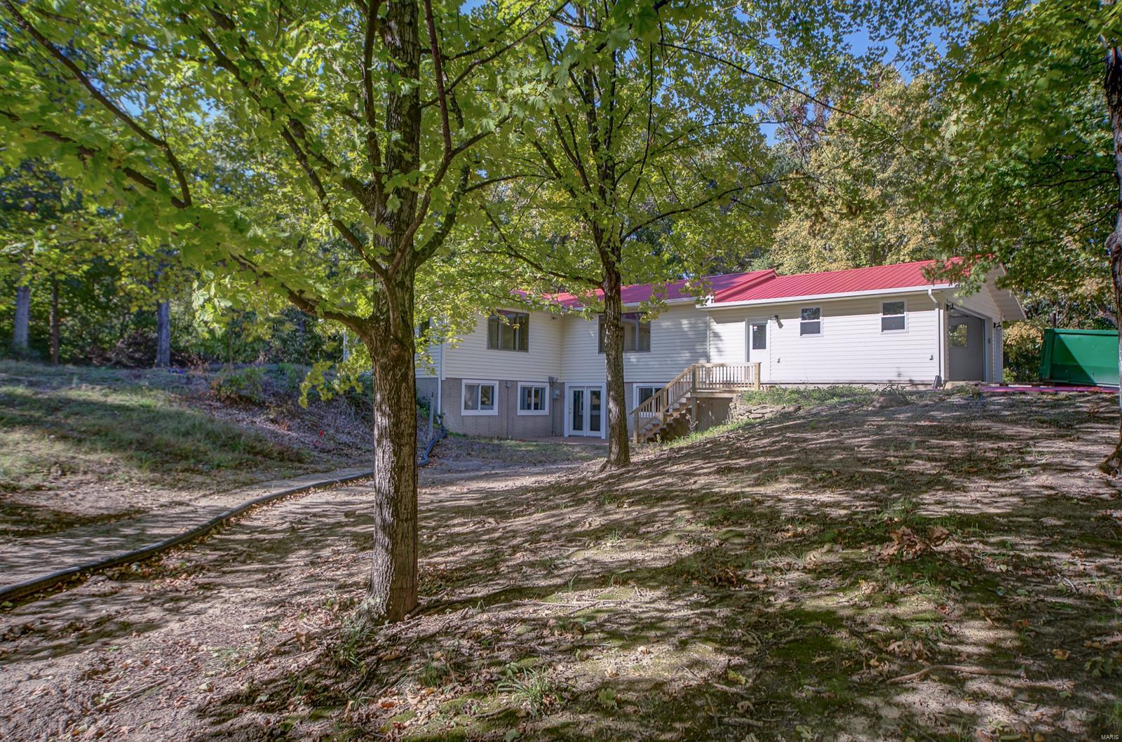 6079 Mm Road Red Bud, IL 62278 - Photo 9 of 54