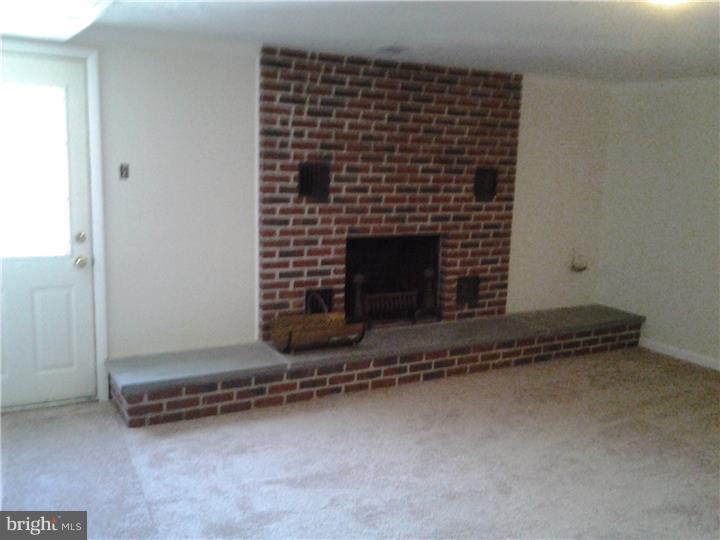 1488 Huntingdon Road Abington, PA 19001 - Photo 22 of 22 Family Room