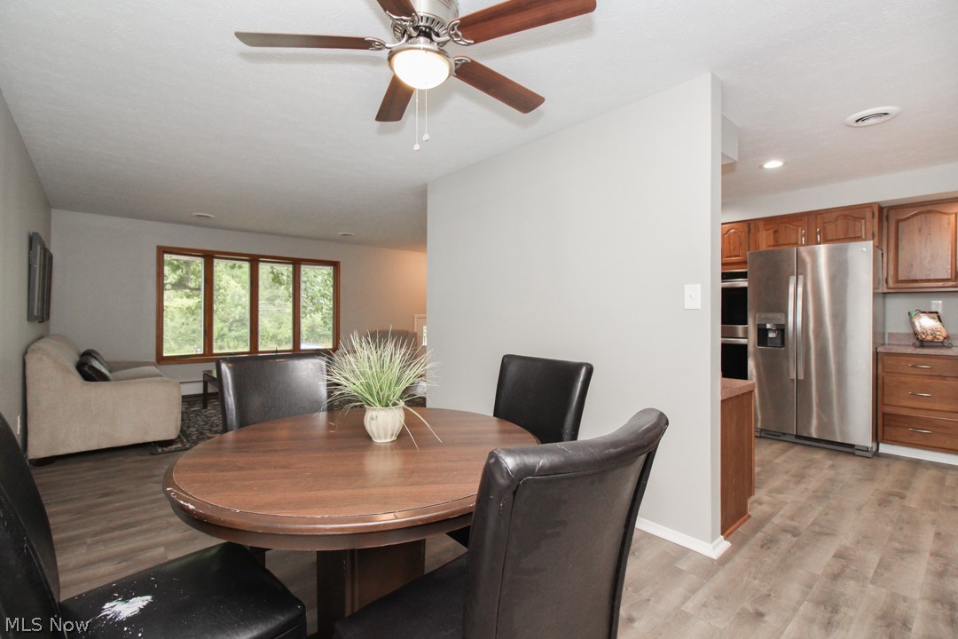 13621 Webster Road Strongsville, OH 44136 - Photo 12 of 33 Gallery Image 12