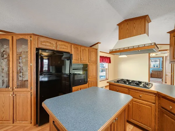 $126,000 | 40 High Manor Park, Waltham, VT 05491