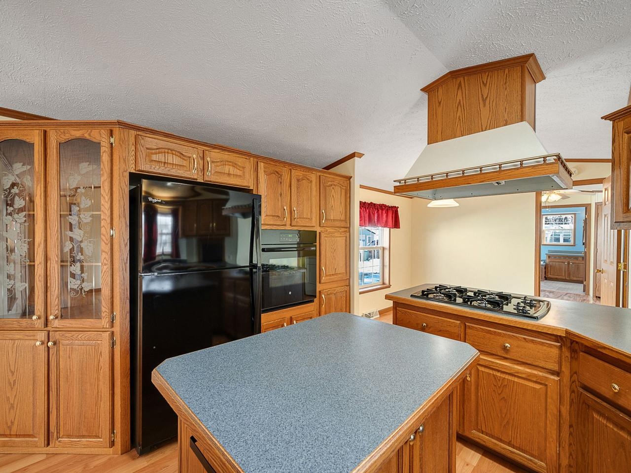 40 High Manor Park Waltham, VT 05491 - Photo 11 of 36