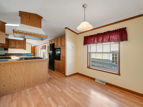 $126,000 | 40 High Manor Park, Waltham, VT 05491
