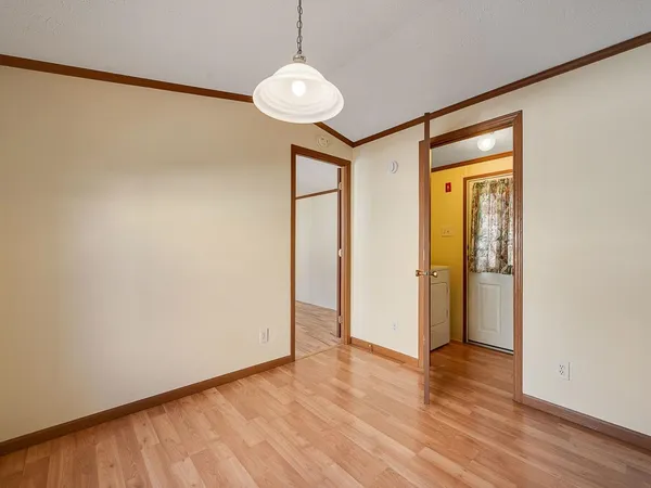 $126,000 | 40 High Manor Park, Waltham, VT 05491