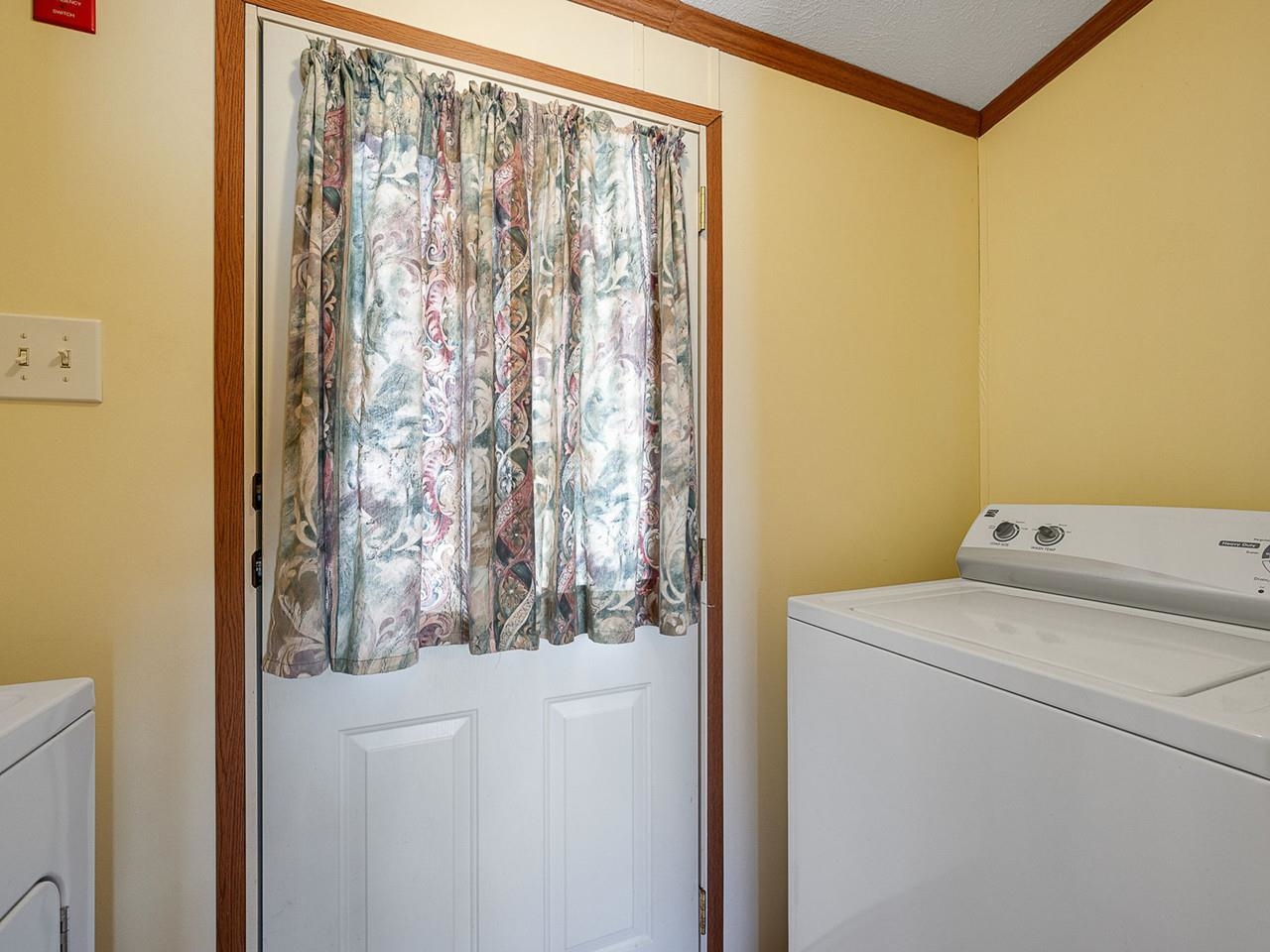 40 High Manor Park Waltham, VT 05491 - Photo 14 of 36