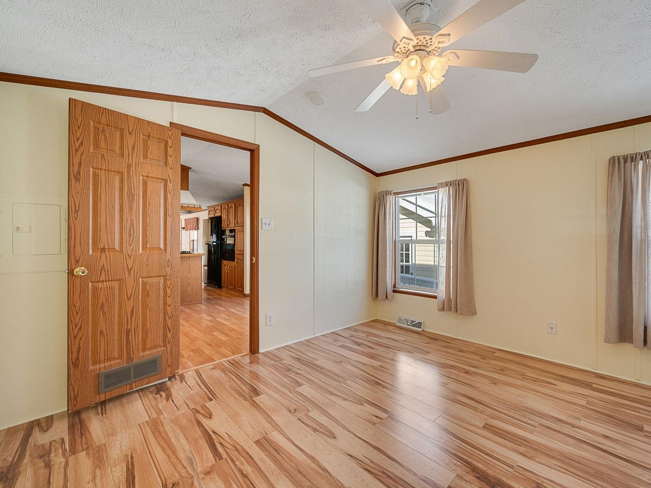 40 High Manor Park Waltham, VT 05491 - Photo 15 of 36