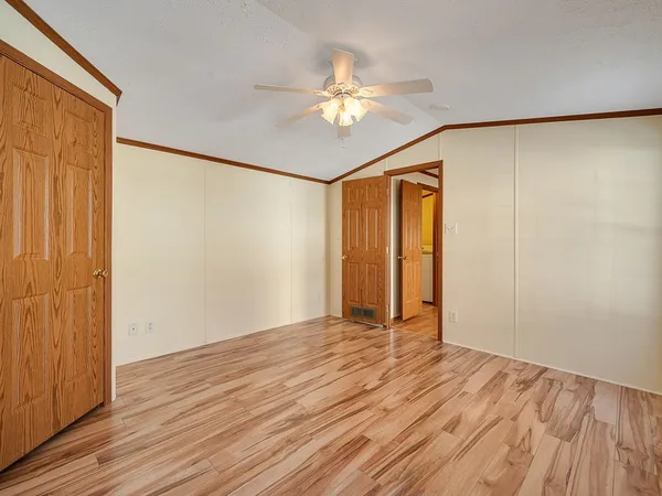 $126,000 | 40 High Manor Park, Waltham, VT 05491