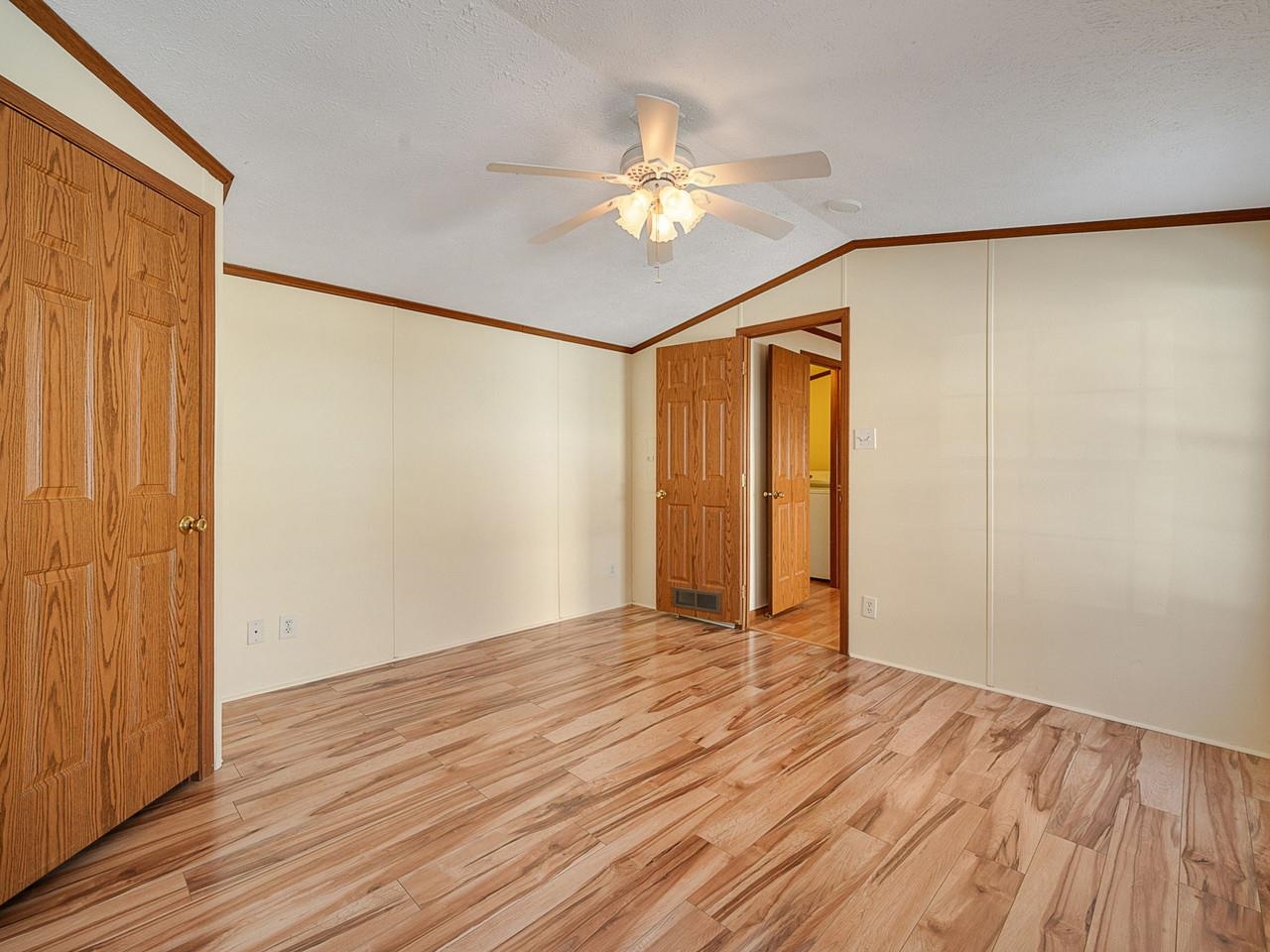 40 High Manor Park Waltham, VT 05491 - Photo 17 of 36