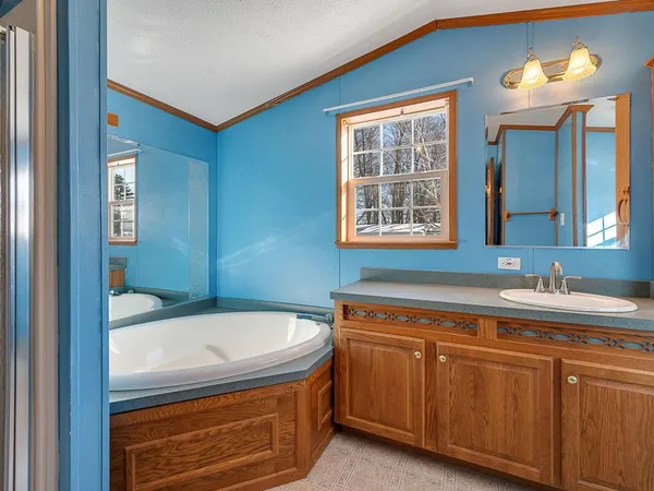 $126,000 | 40 High Manor Park, Waltham, VT 05491