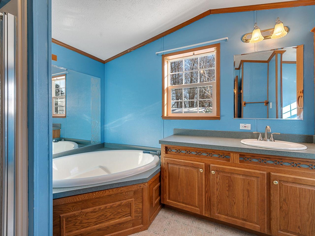 40 High Manor Park Waltham, VT 05491 - Photo 18 of 36