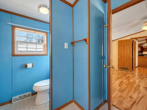$126,000 | 40 High Manor Park, Waltham, VT 05491