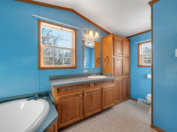 $126,000 | 40 High Manor Park, Waltham, VT 05491