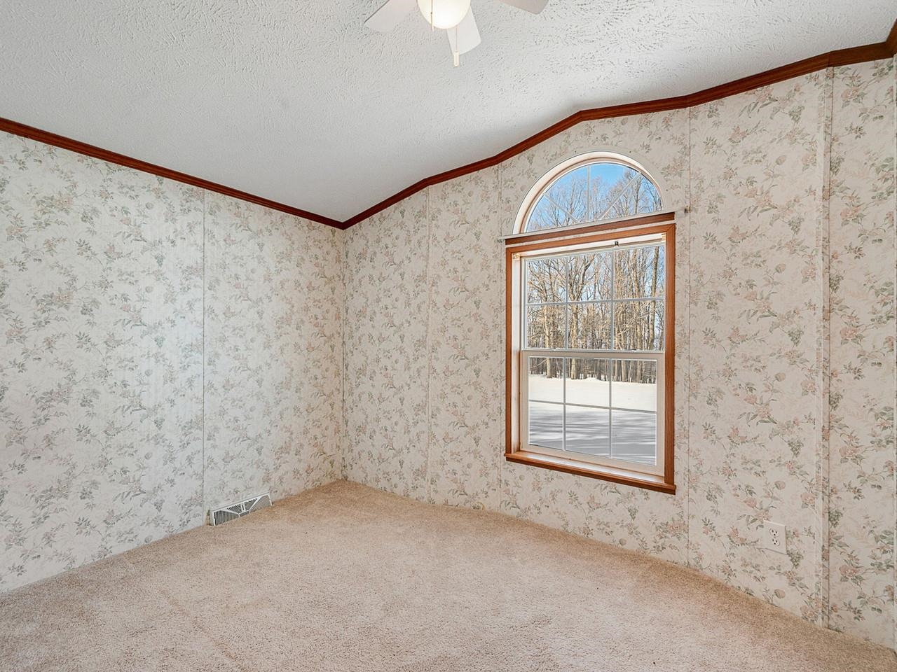 40 High Manor Park Waltham, VT 05491 - Photo 21 of 36