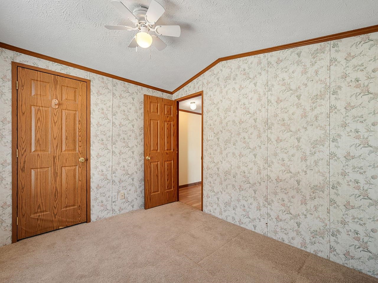 40 High Manor Park Waltham, VT 05491 - Photo 22 of 36