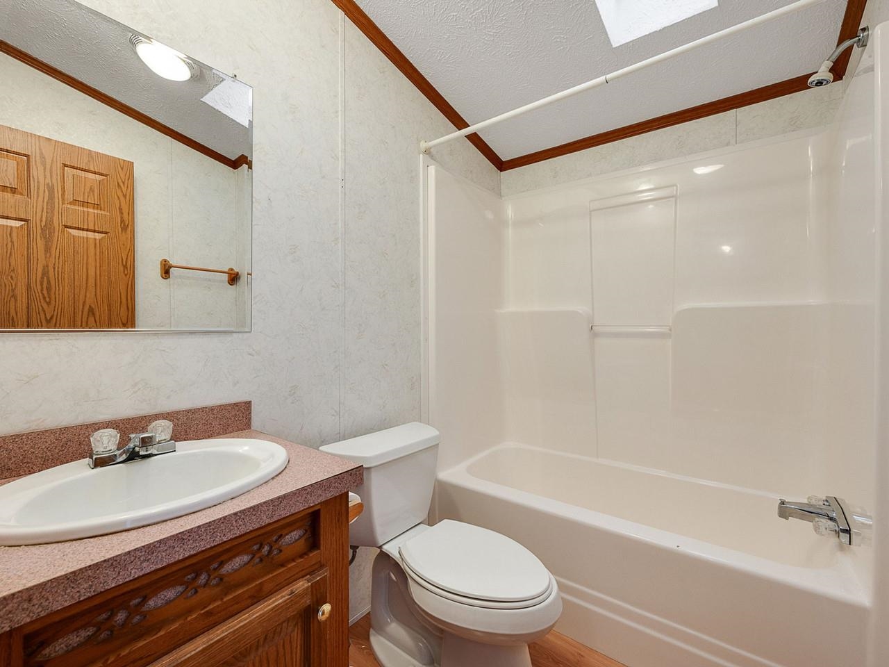 40 High Manor Park Waltham, VT 05491 - Photo 24 of 36