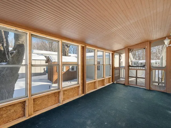 $126,000 | 40 High Manor Park, Waltham, VT 05491