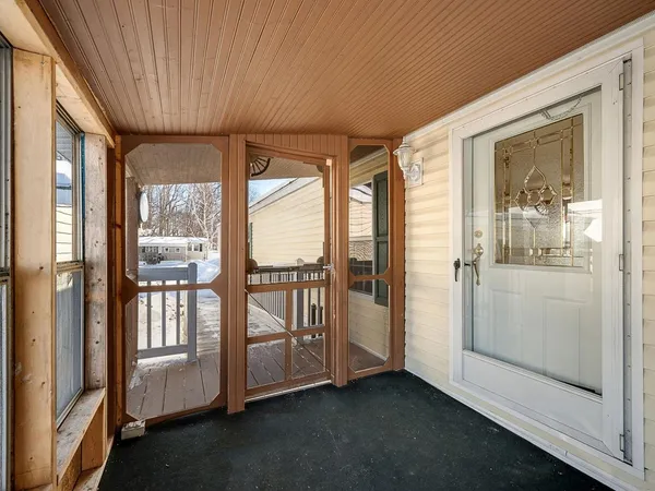 $126,000 | 40 High Manor Park, Waltham, VT 05491