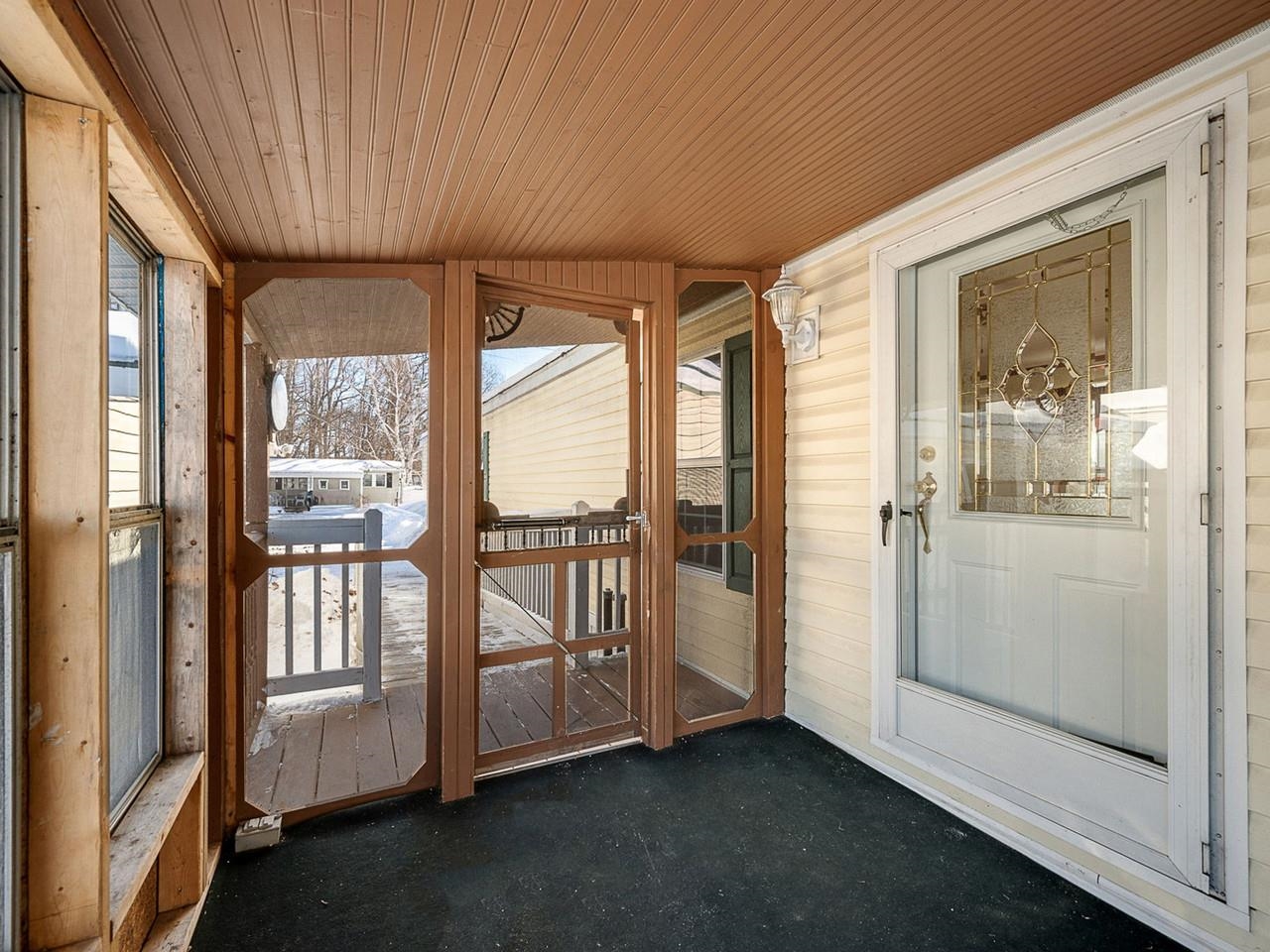 40 High Manor Park Waltham, VT 05491 - Photo 26 of 36