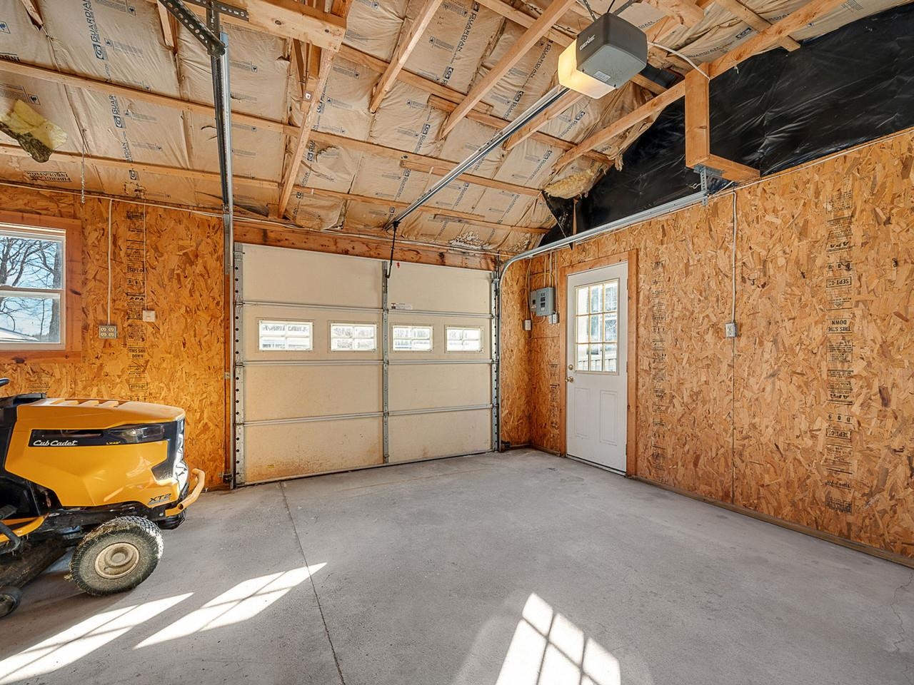 40 High Manor Park Waltham, VT 05491 - Photo 27 of 36