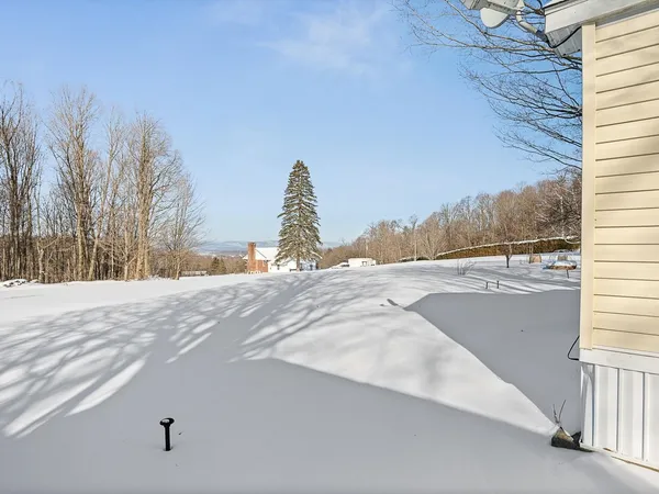 $126,000 | 40 High Manor Park, Waltham, VT 05491