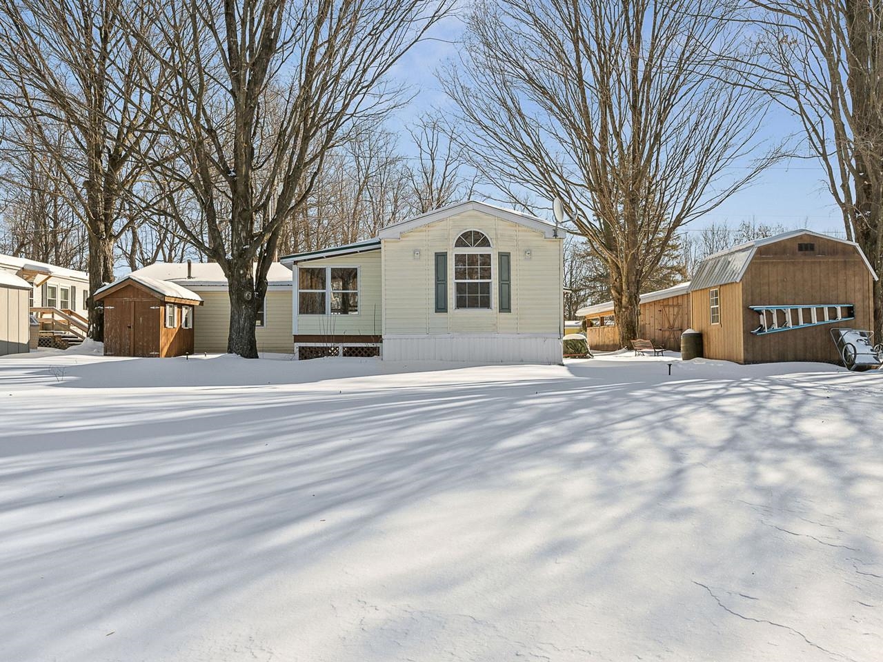 40 High Manor Park Waltham, VT 05491 - Photo 34 of 36