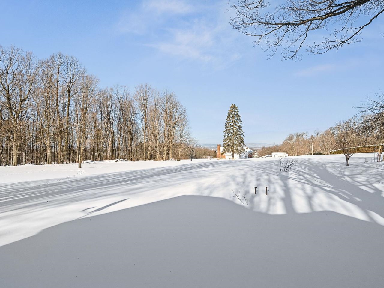 40 High Manor Park Waltham, VT 05491 - Photo 35 of 36