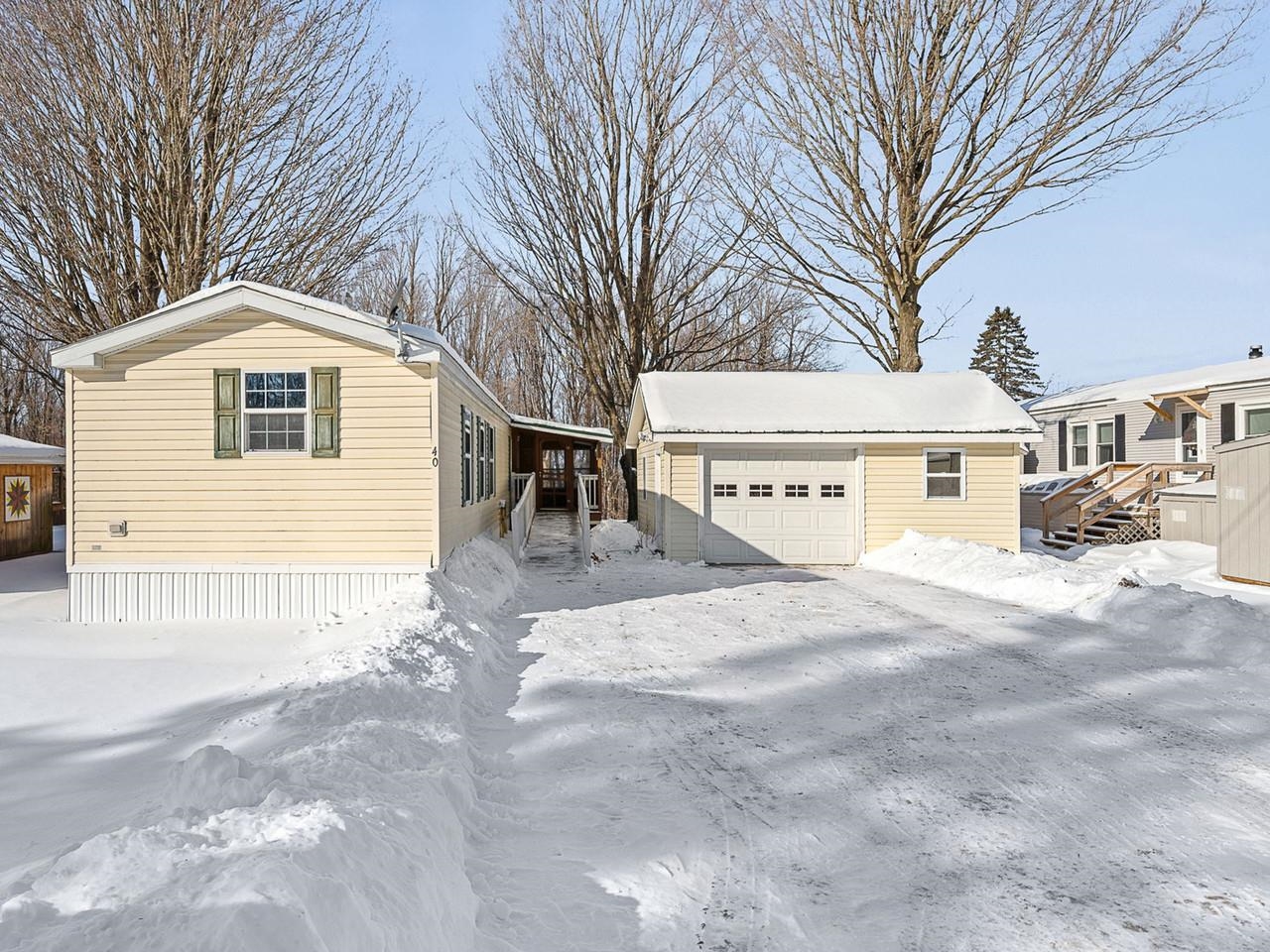 40 High Manor Park Waltham, VT 05491 - Photo 36 of 36