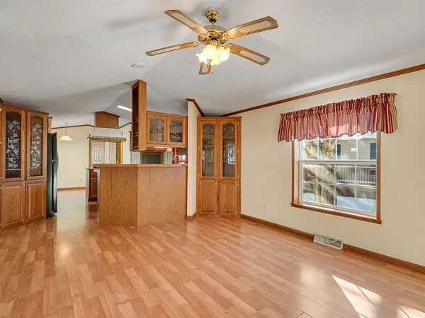 $126,000 | 40 High Manor Park, Waltham, VT 05491