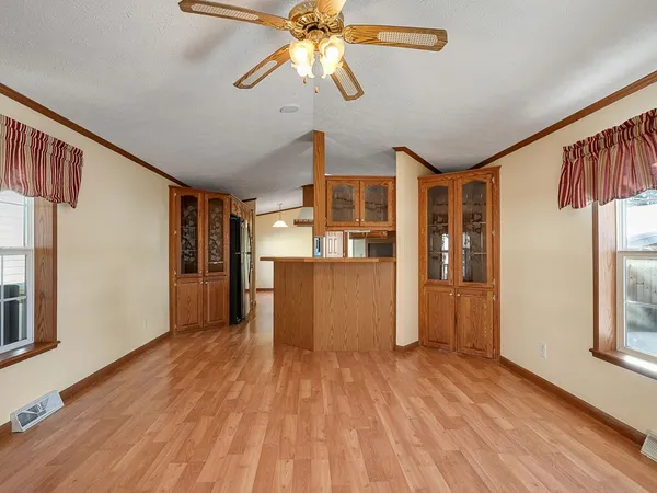 $126,000 | 40 High Manor Park, Waltham, VT 05491