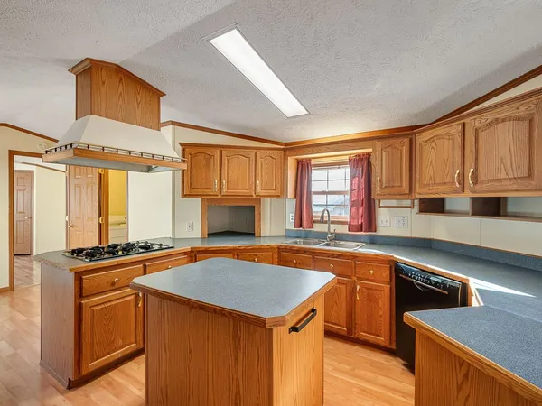 $126,000 | 40 High Manor Park, Waltham, VT 05491