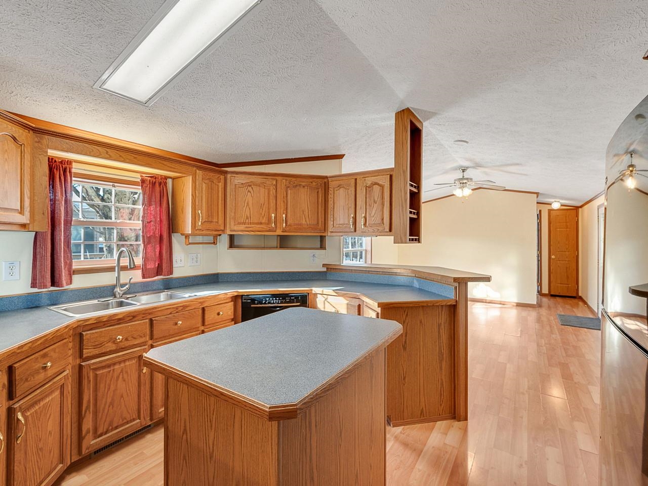 40 High Manor Park Waltham, VT 05491 - Photo 10 of 36