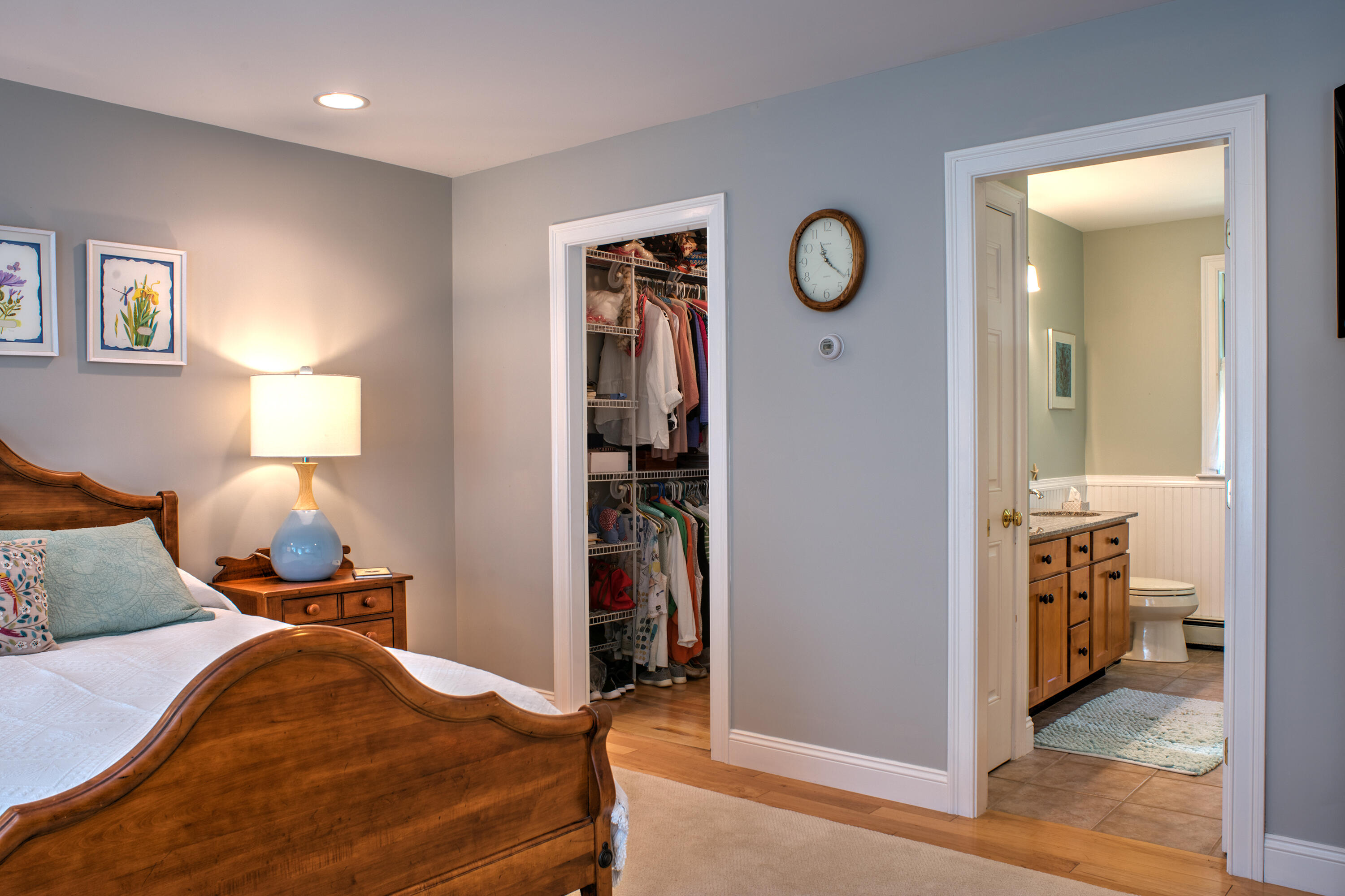 2 Walpole Meeting House Road Walpole, ME 04573 - Photo 16 of 30 22-2MeetingHouseLn-SBS-