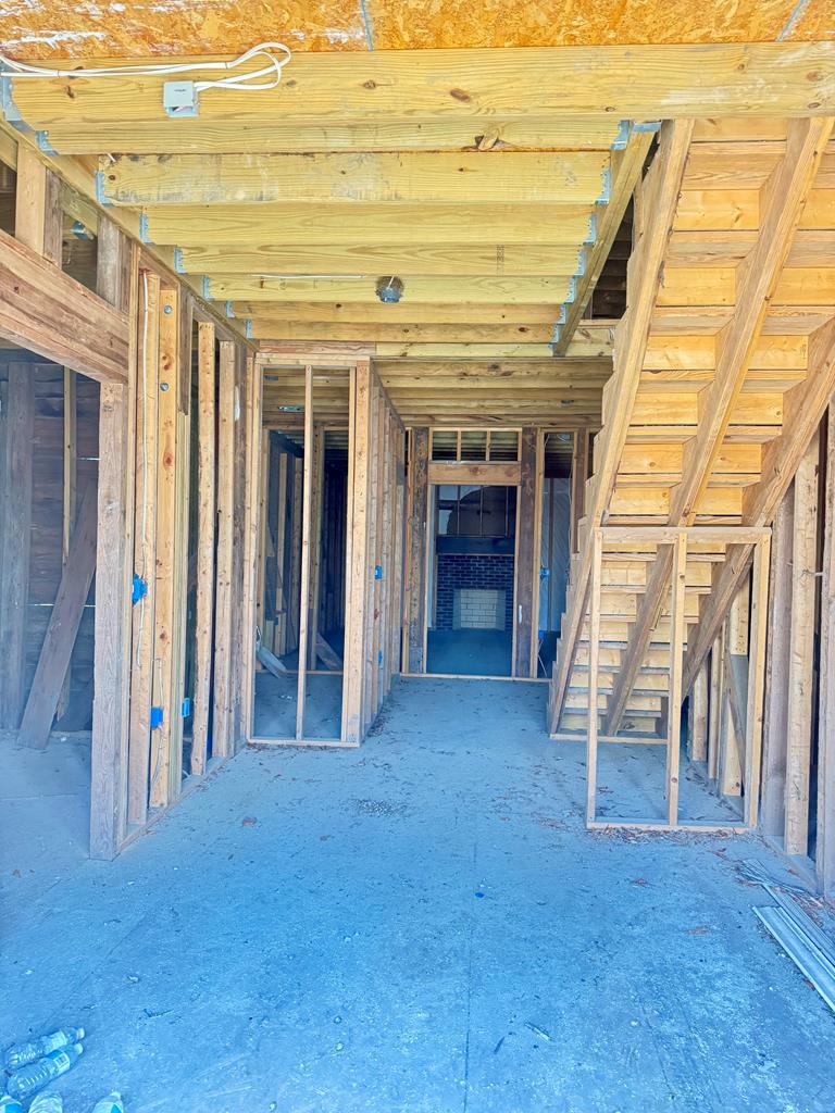 504 Asbury Road Hodges, SC 29653 - Photo 3 of 14