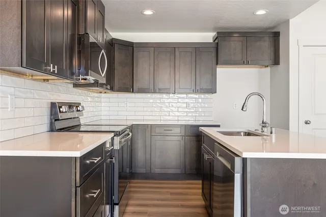 $343,850 | 312 Montana Street, Moses Lake, WA 98837