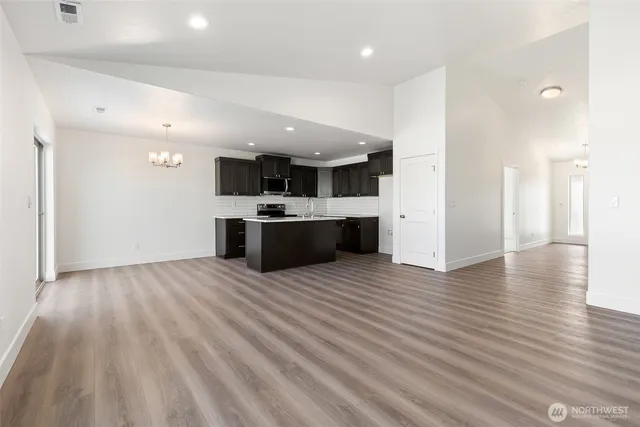 $343,850 | 312 Montana Street, Moses Lake, WA 98837