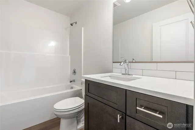 $343,850 | 312 Montana Street, Moses Lake, WA 98837