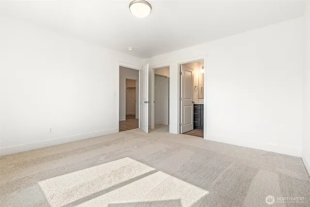 $343,850 | 312 Montana Street, Moses Lake, WA 98837