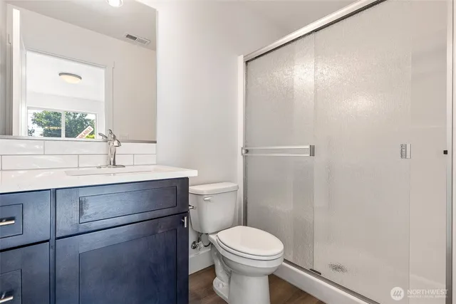 $343,850 | 312 Montana Street, Moses Lake, WA 98837