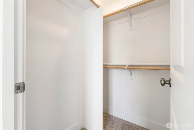 $343,850 | 312 Montana Street, Moses Lake, WA 98837