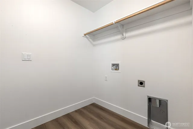 $343,850 | 312 Montana Street, Moses Lake, WA 98837