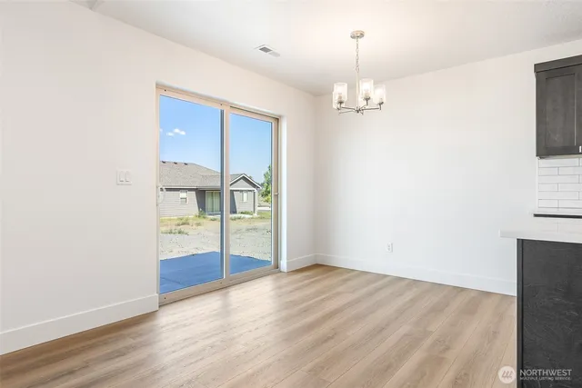 $343,850 | 312 Montana Street, Moses Lake, WA 98837