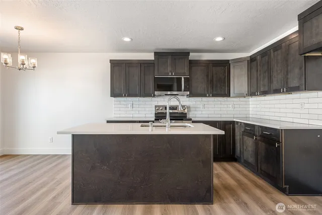 $343,850 | 312 Montana Street, Moses Lake, WA 98837