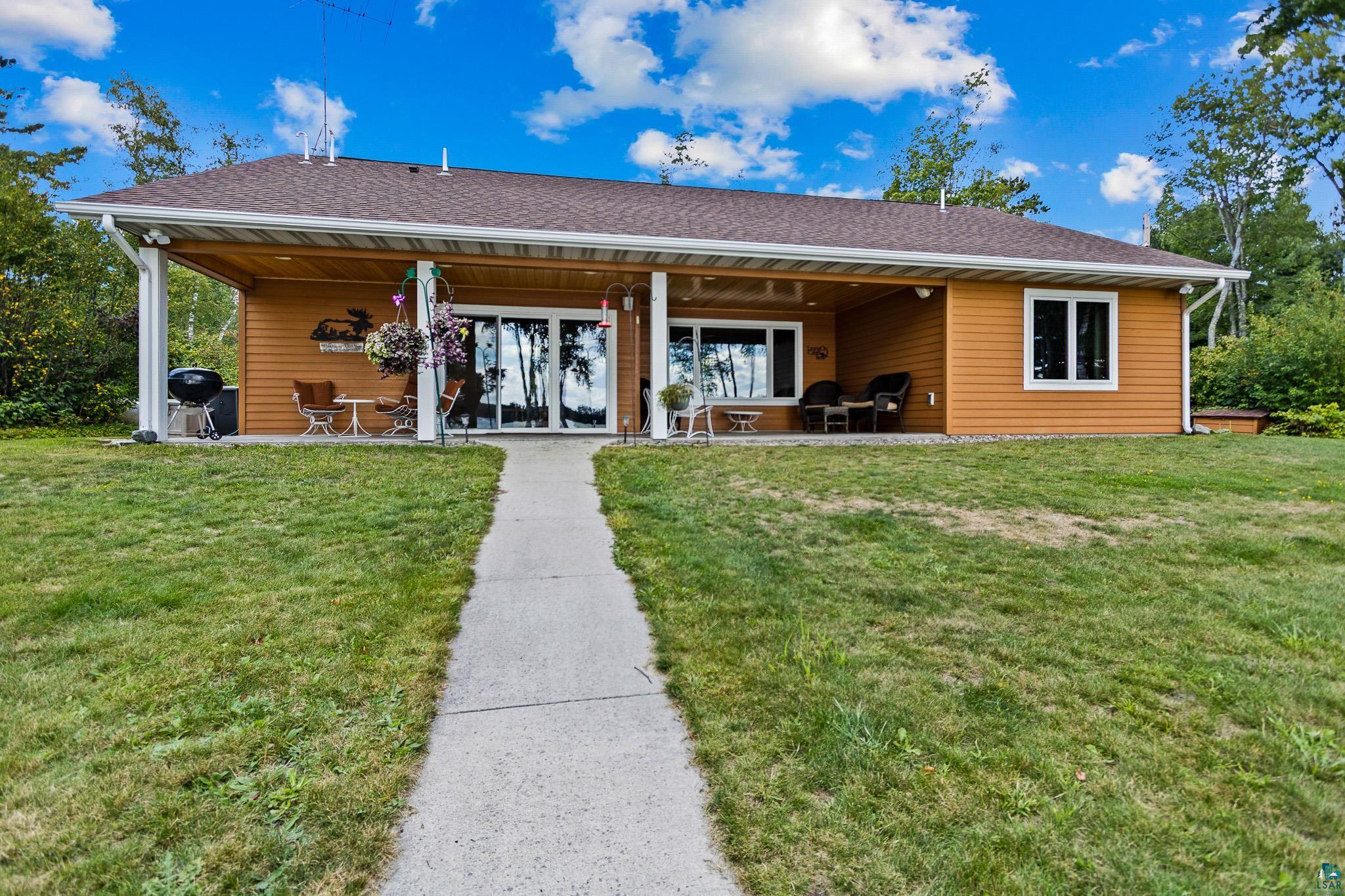 7856 Lake 14 Road Britt, MN 55710 - Photo 31 of 31 Gallery Image 31