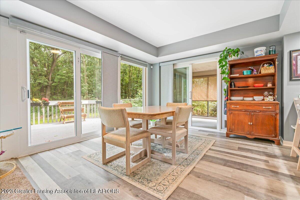 6260 Green Road Haslett, MI 48840 - Photo 9 of 39 14-Media Jett-33