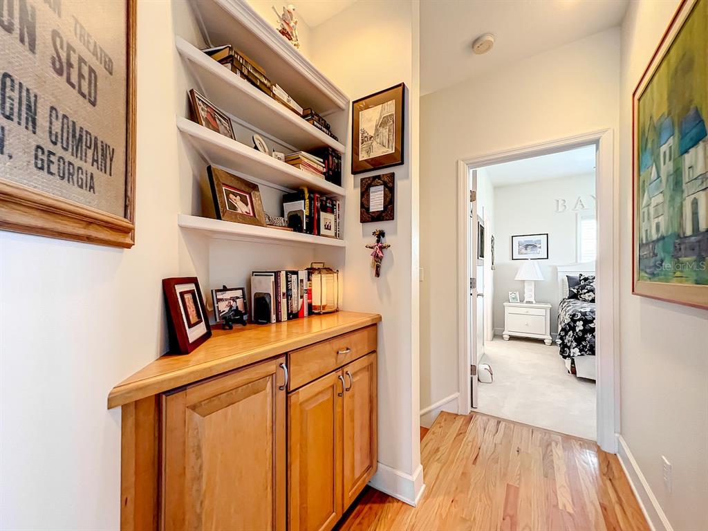 4514 Fishman Avenue Weeki Wachee, FL 34607 - Photo 39 of 67 Gallery Image 39