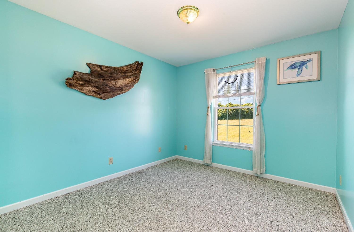 138 Beissinger Road Hamilton, OH 45013 - Photo 29 of 43 Gallery Image 29