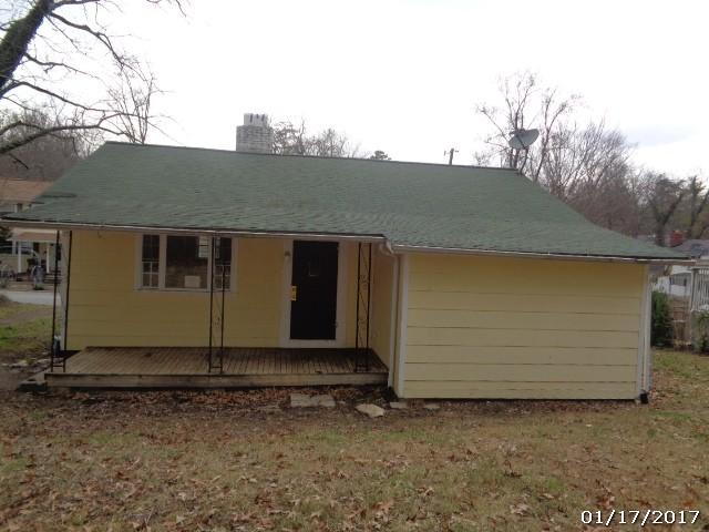 212 West Fairview Road Oak Ridge, TN 37830 - Photo 3 of 8 DSC01079